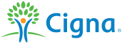 AOI-cigna logo2