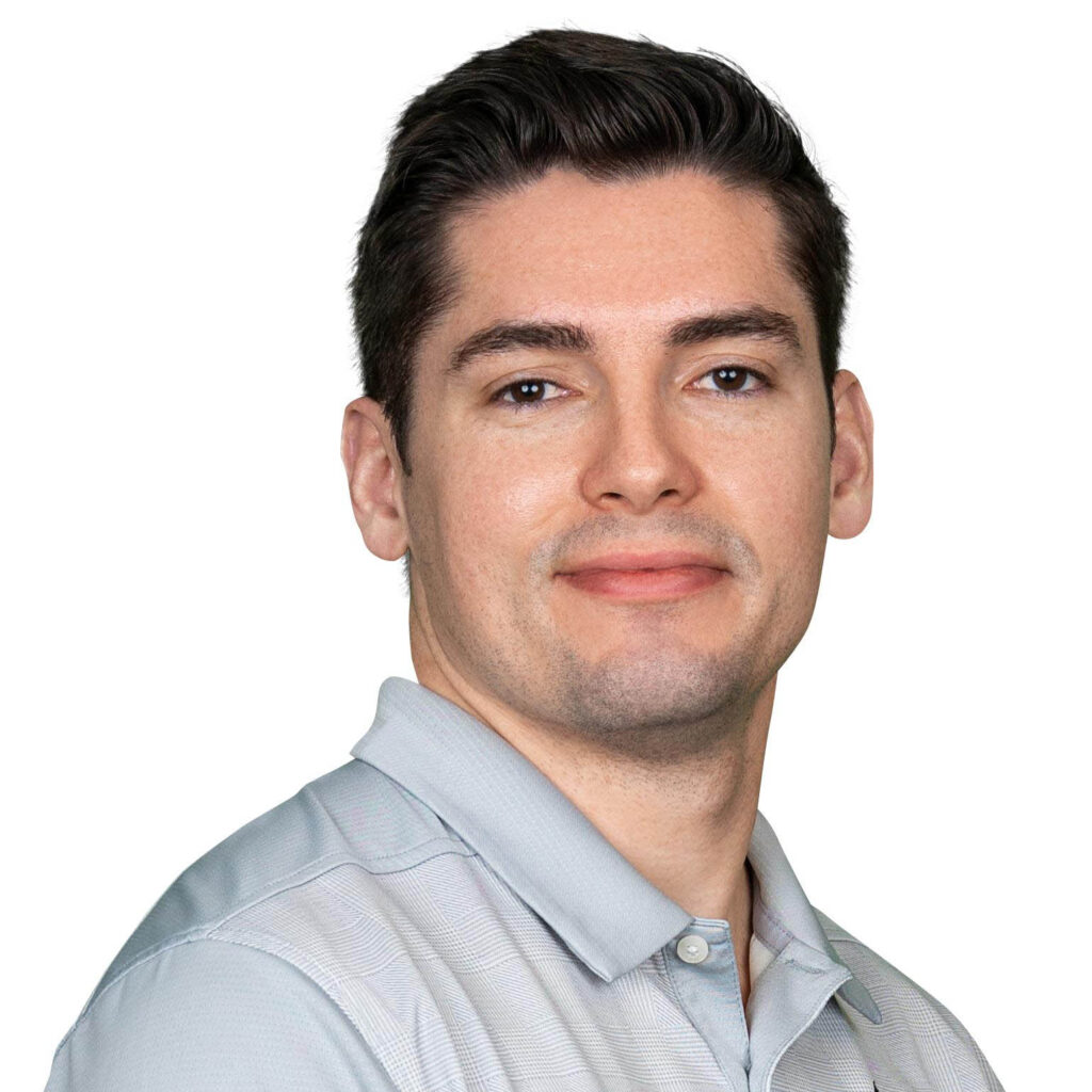 AOI-miguel perez headshot 2