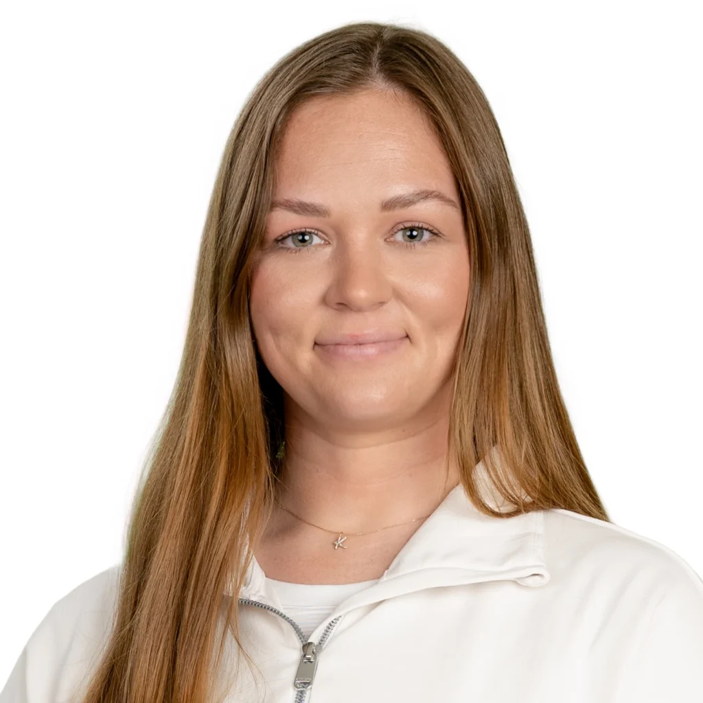 AOI-Kelsey Profile Pic 1