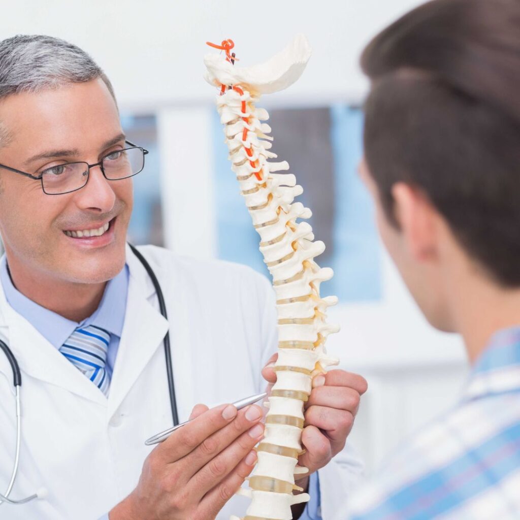 AOI-How to Manage Pain After an Orthopedic Trauma 1 Spina doctor