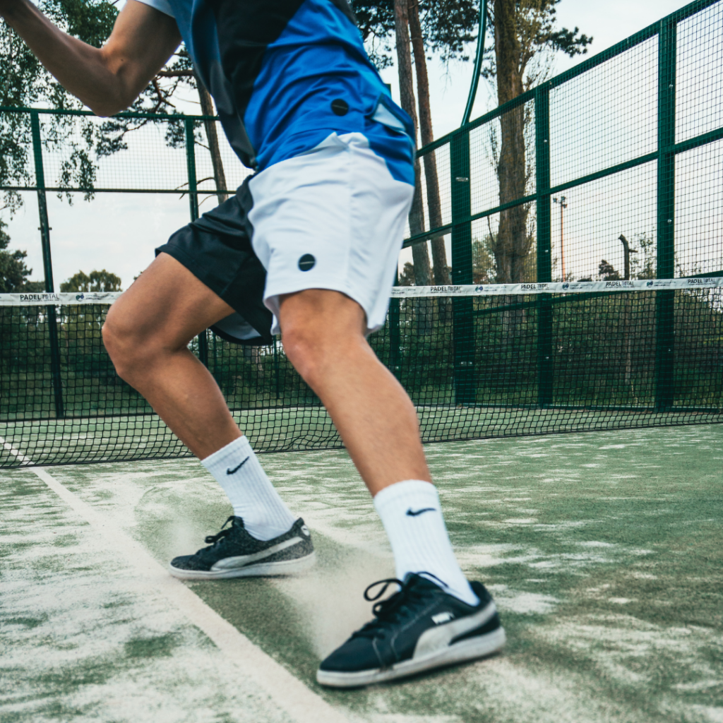 AOI-Understanding the Role of an Orthopedic Knee Doctor 1 tennis knee