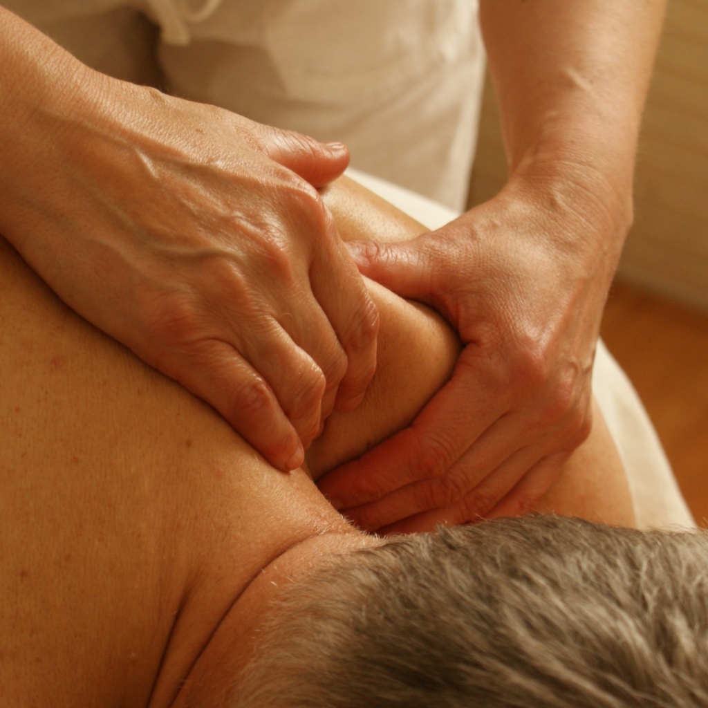 AOI-Common Conditions Treated by Our Shoulder Surgeons 4 shoulder pain
