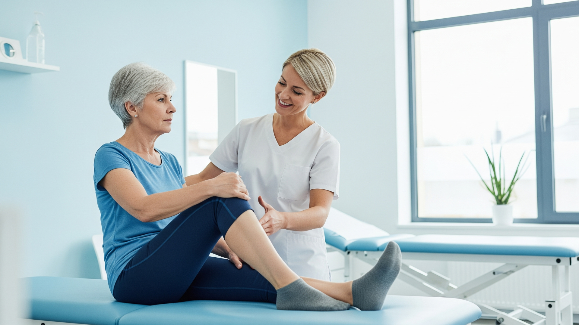 AOI-No Referral Needed How Direct Access PT Gets You Faster Relief