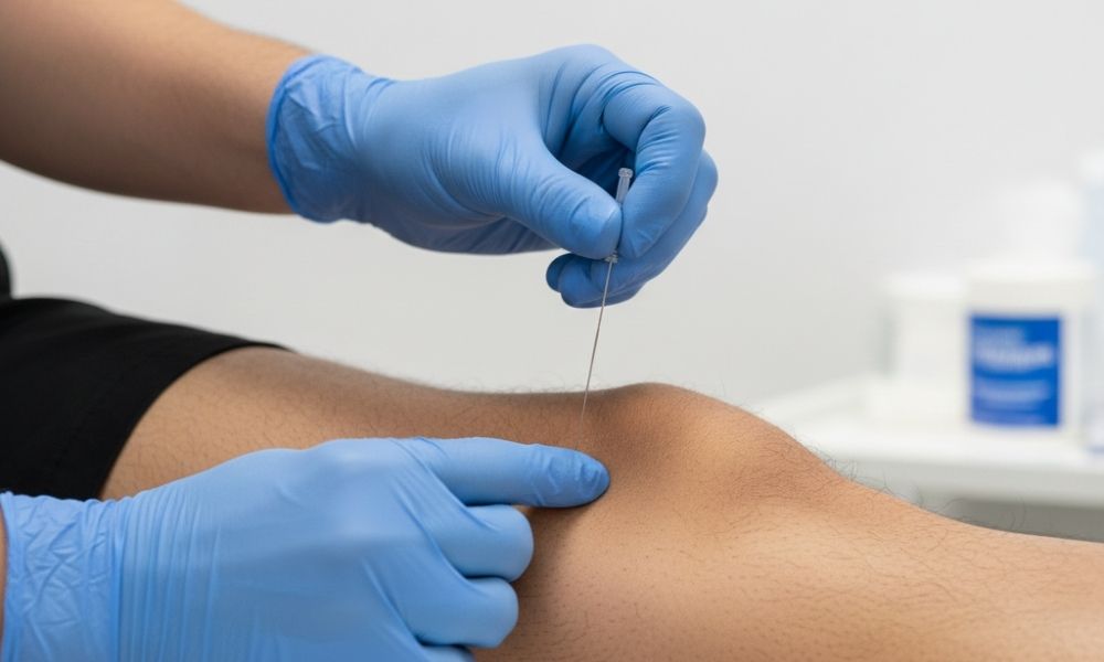 AOI-Physical Therapy3