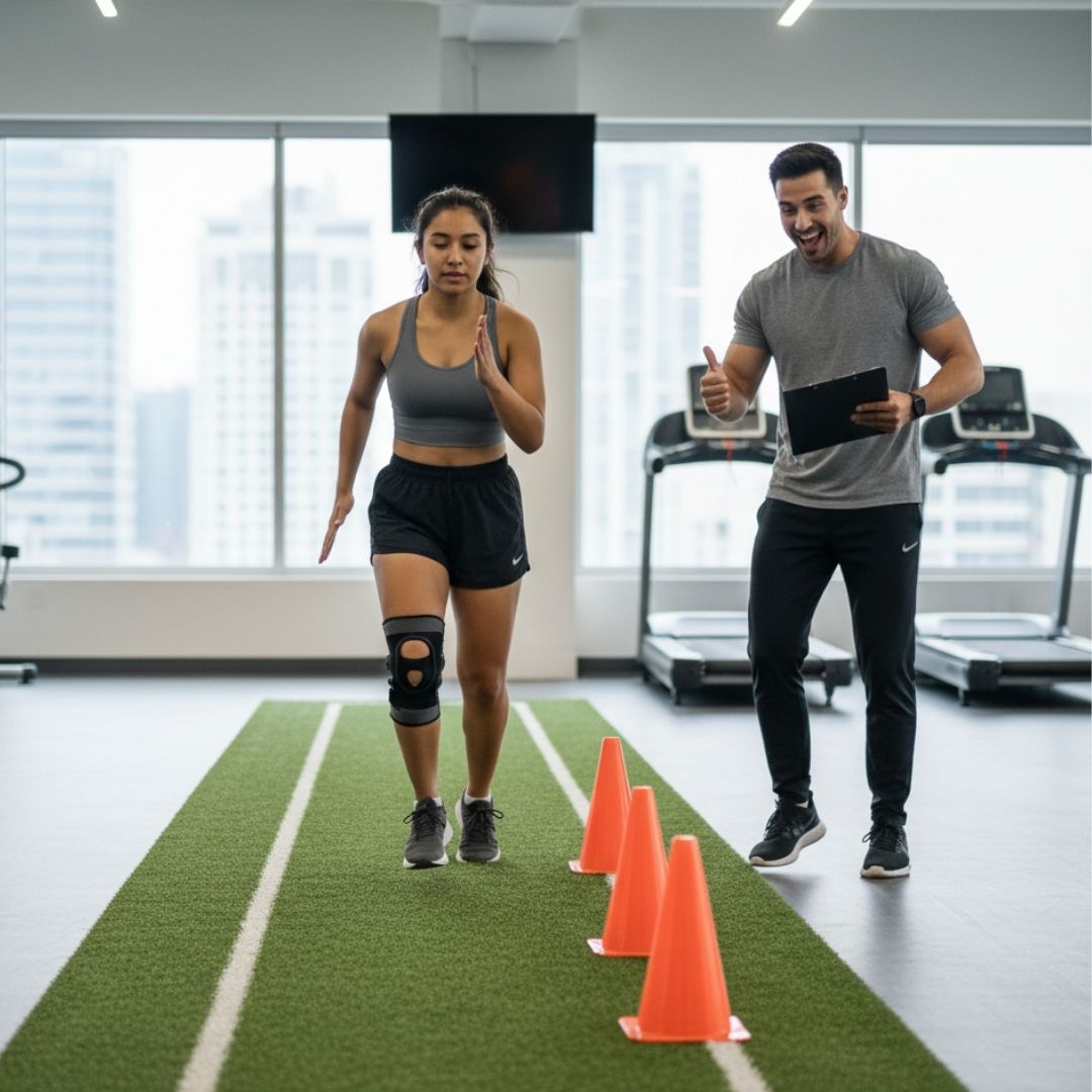 AOI-Physical Therapy5