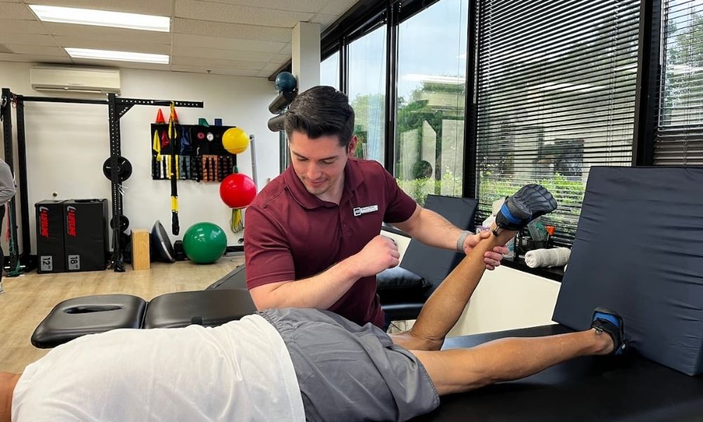 AOI-Physical Therapy6