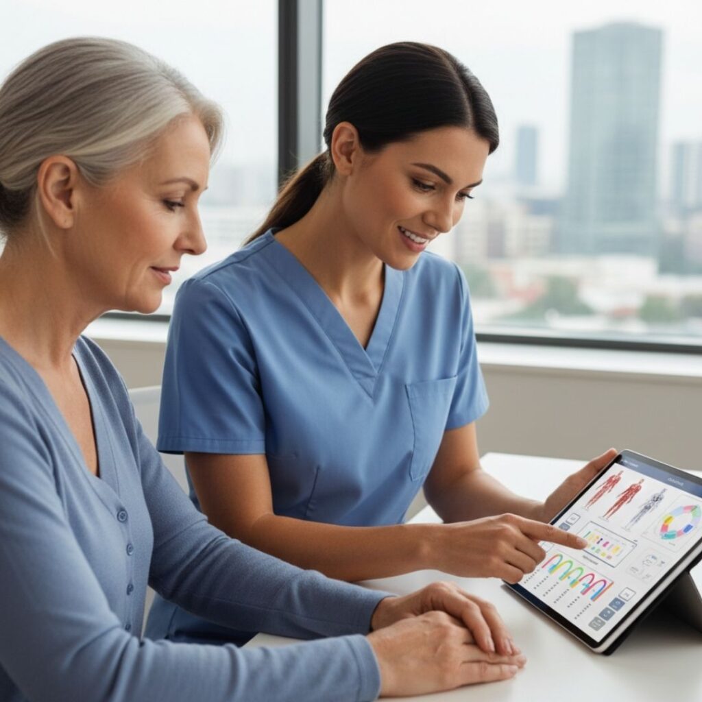 AOI-Physical Therapy8