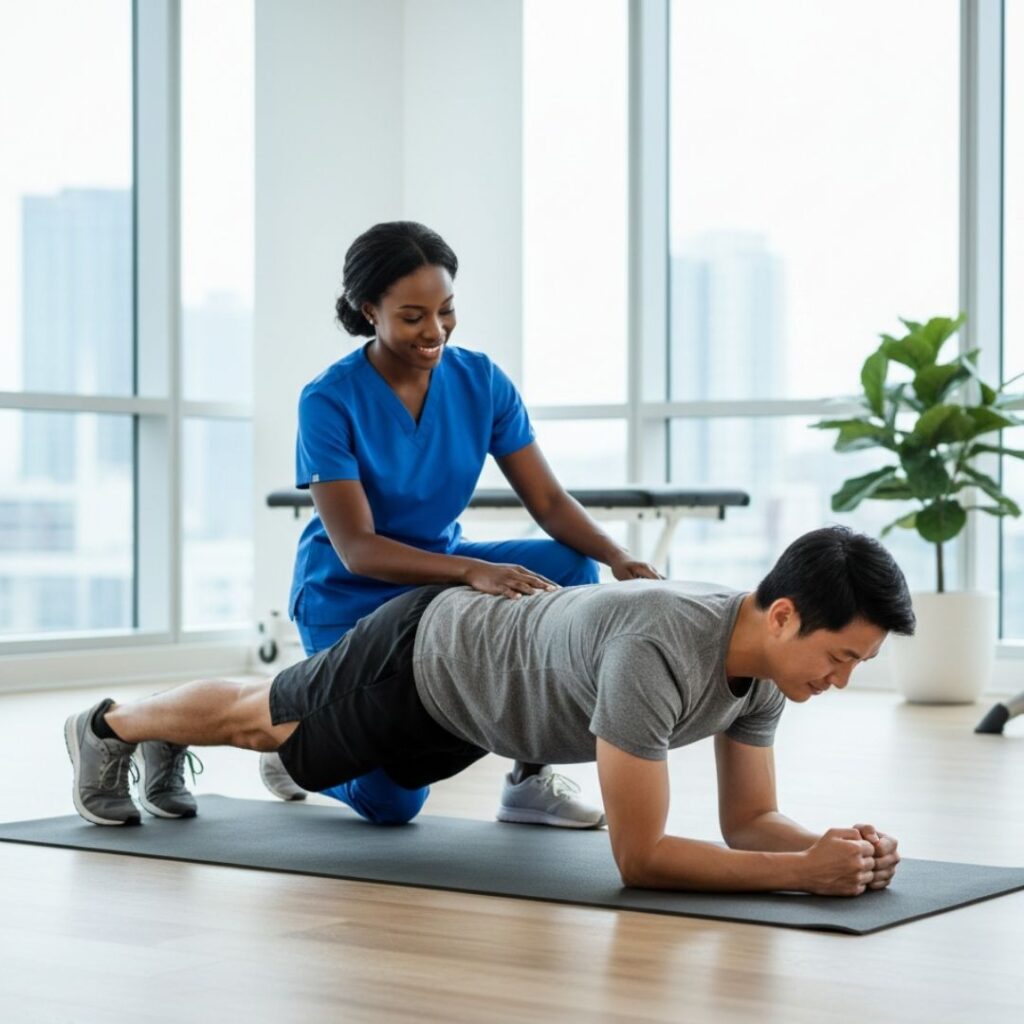 AOI-Physical Therapy9