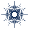 radial icon