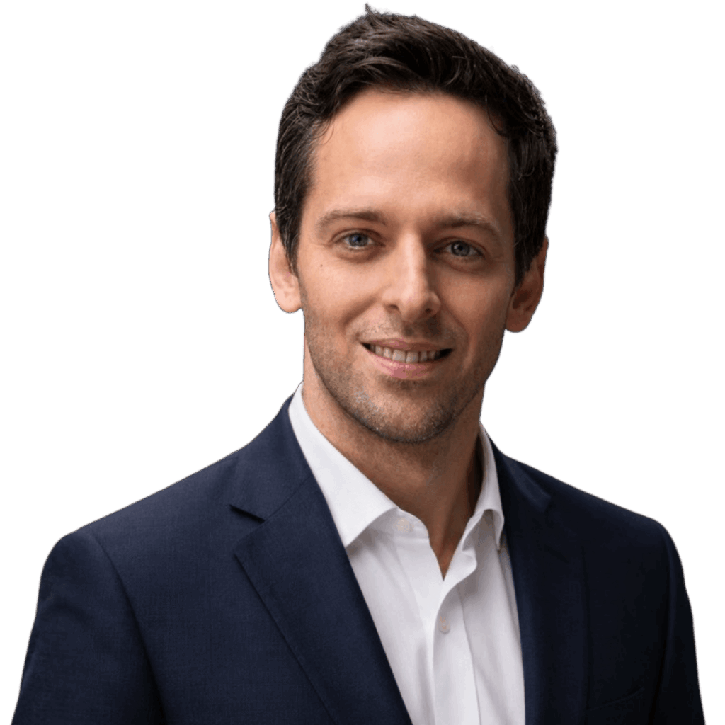 David P. Foley, MD