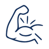 bicep icon